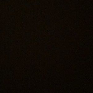 Meet your Posher, Walled